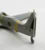 1/72 scale Fw 190 A-8: Image